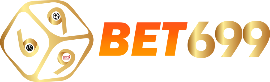 BET699.COM